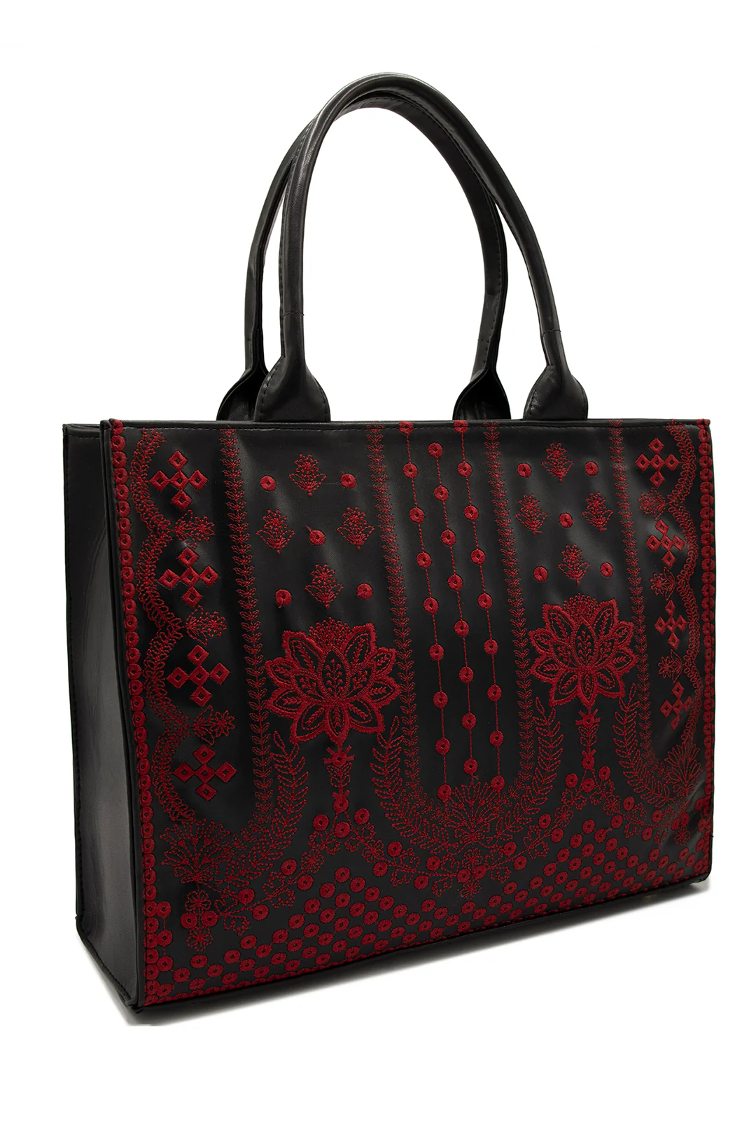 Tote Bags - E818 - Image 6