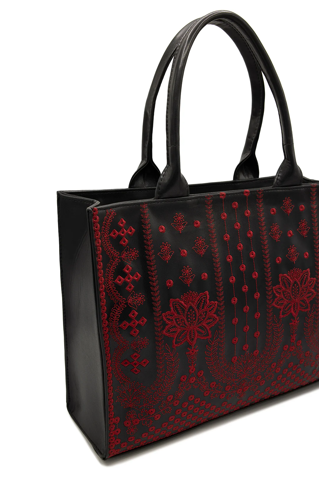 Tote Bags - E818 - Image 7