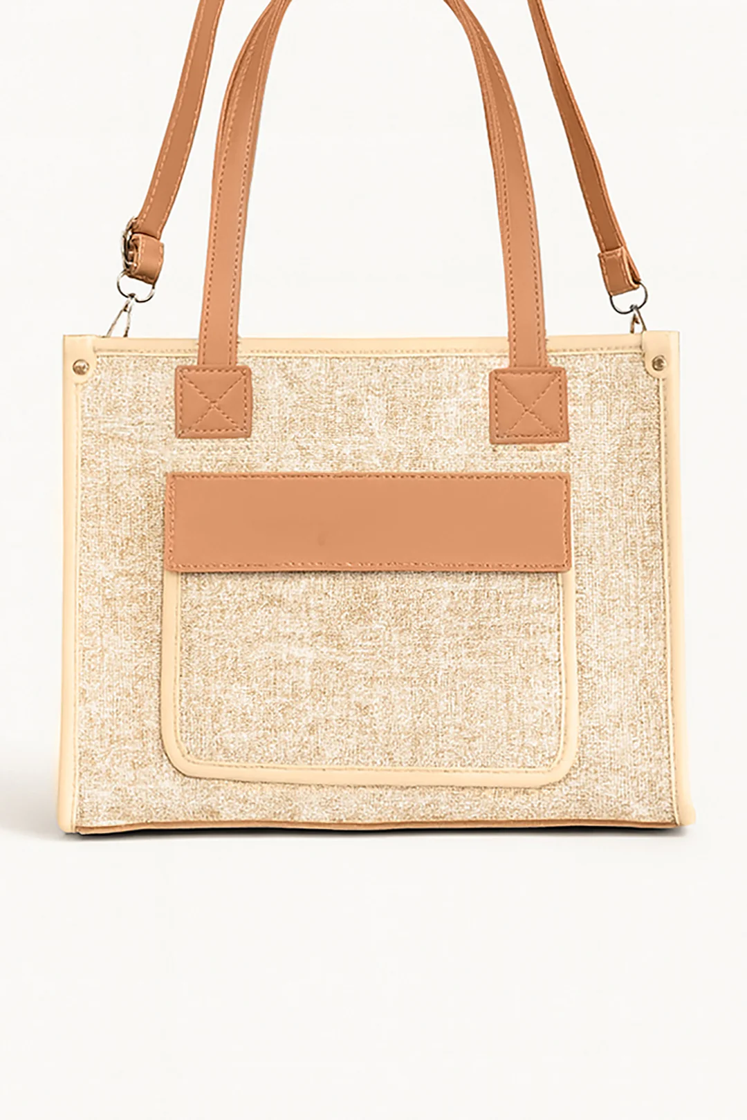 Tote Bags - E840 - Image 10