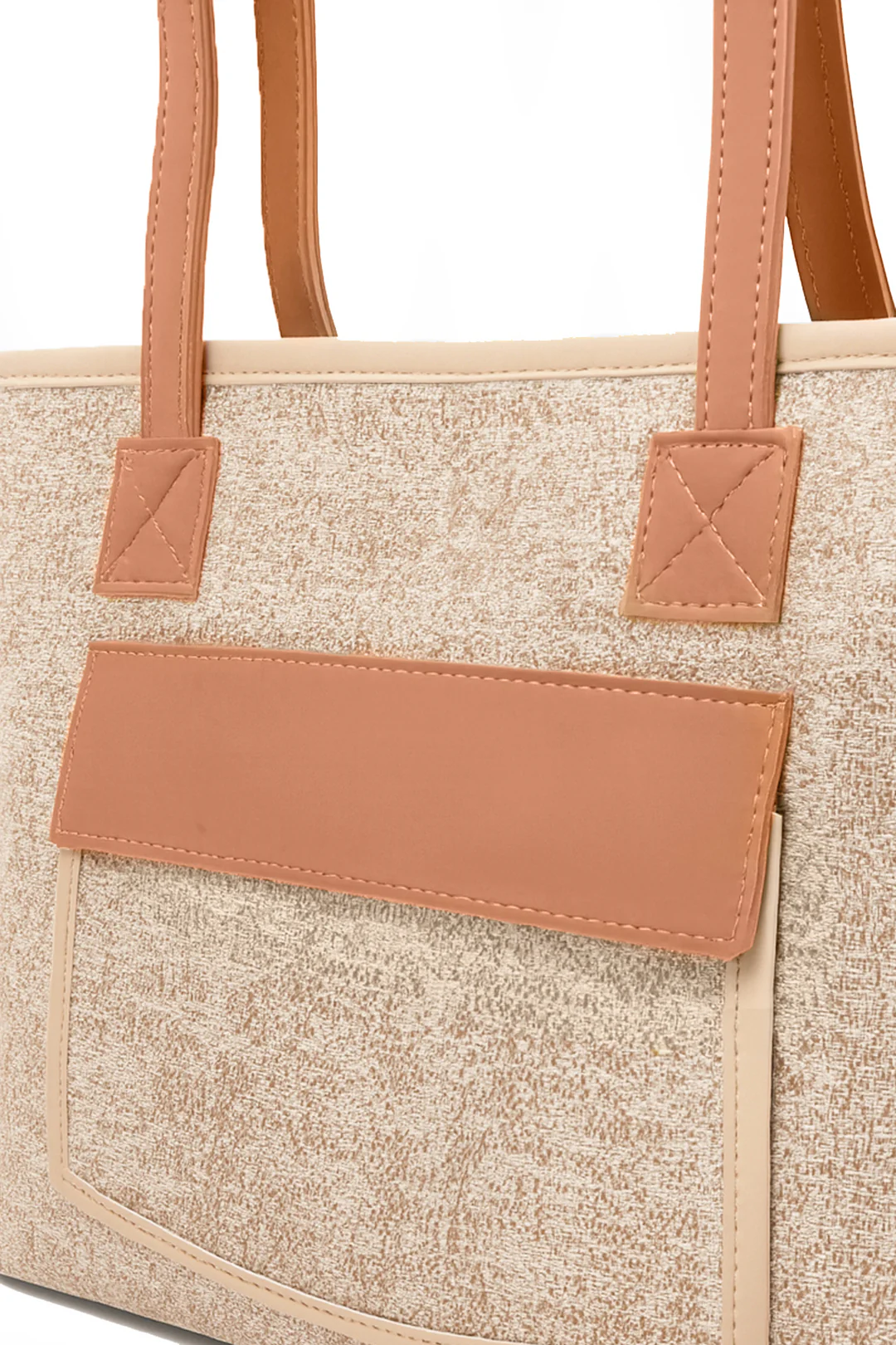 Tote Bags - E840 - Image 11