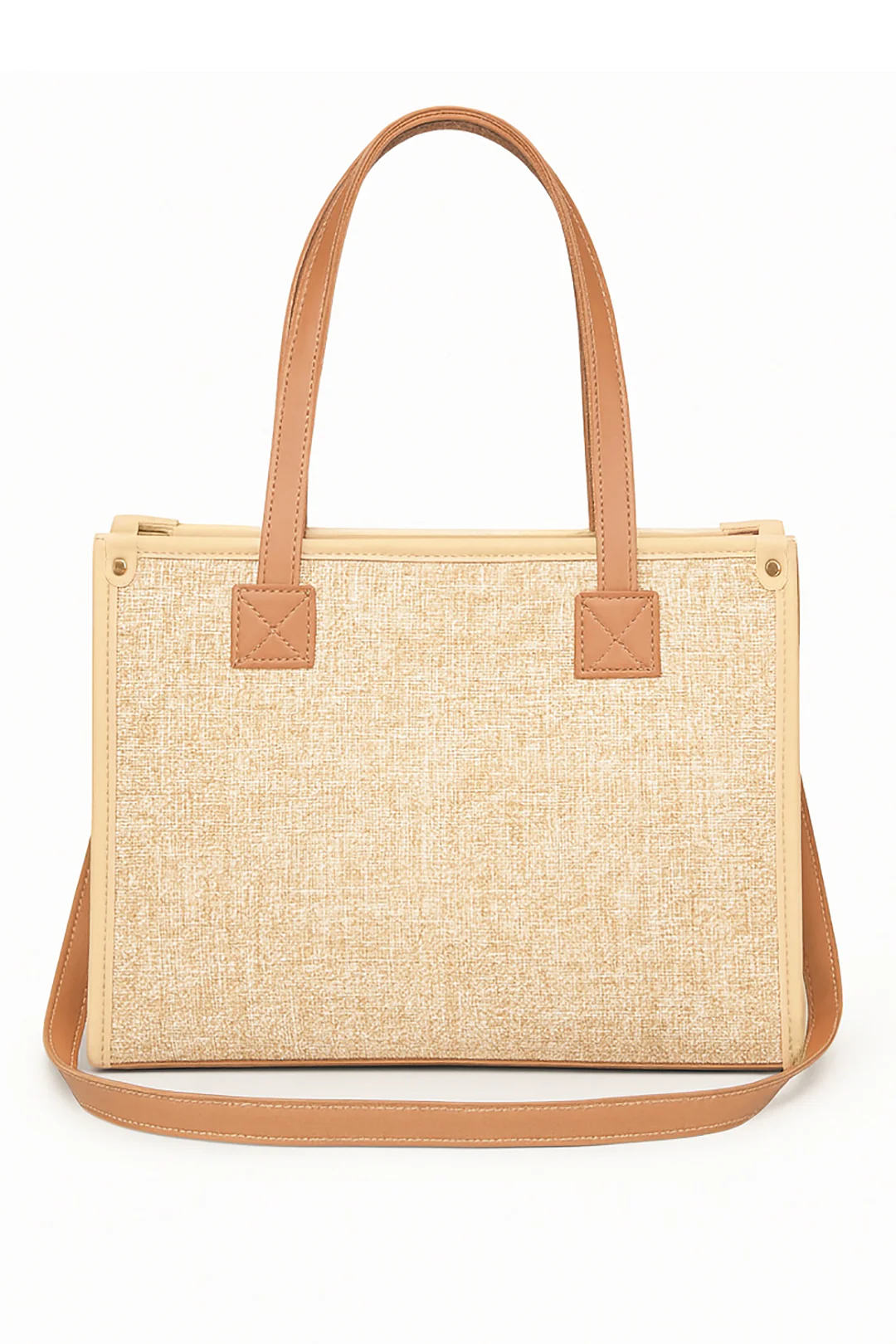 Tote Bags - E840 - Image 12