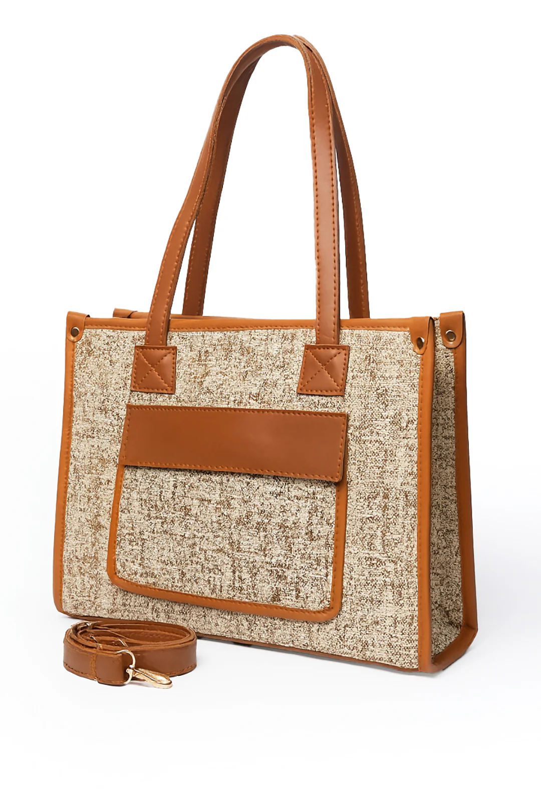 Tote Bags - E840 - Image 13