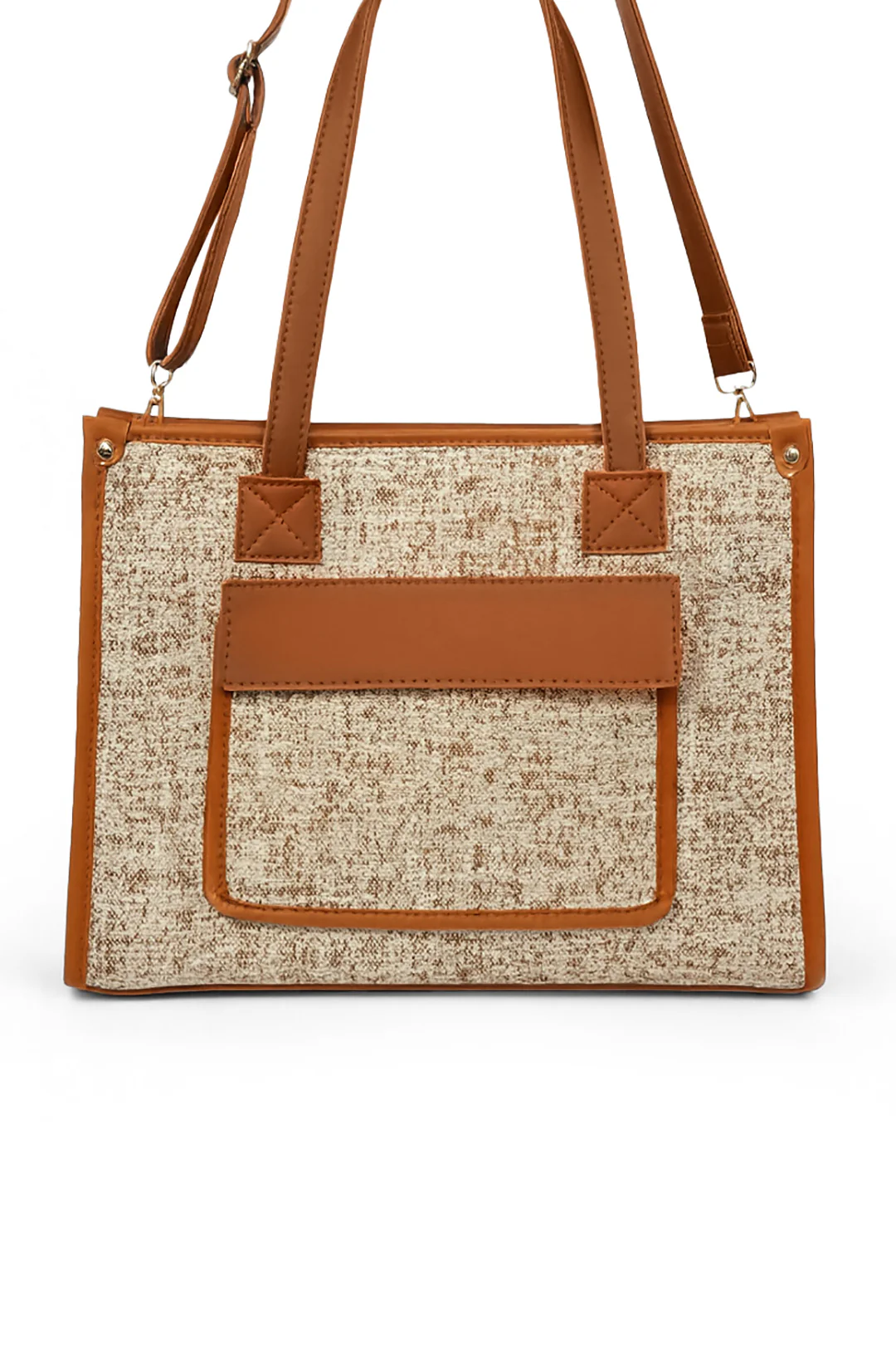 Tote Bags - E840 - Image 14