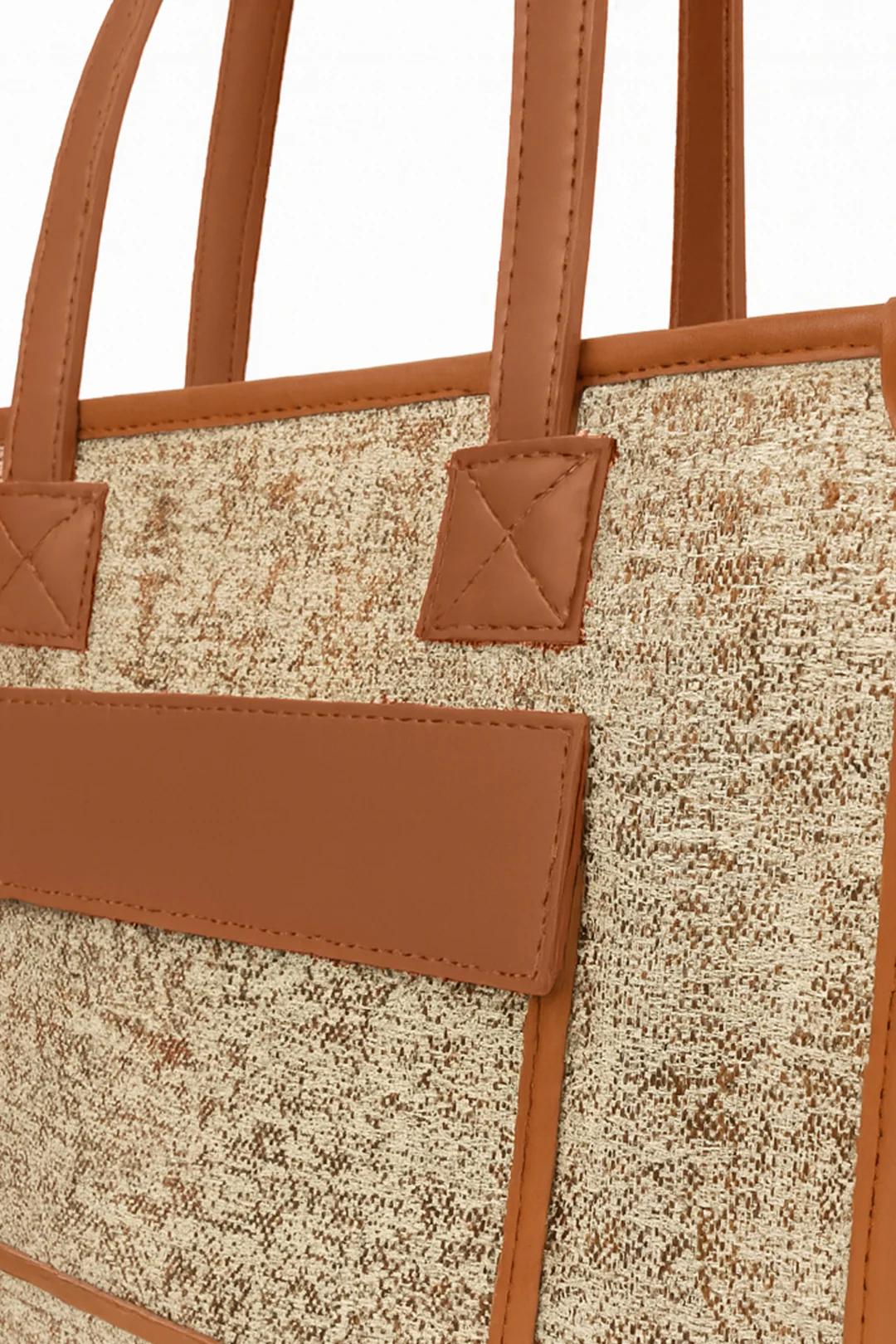 Tote Bags - E840 - Image 15