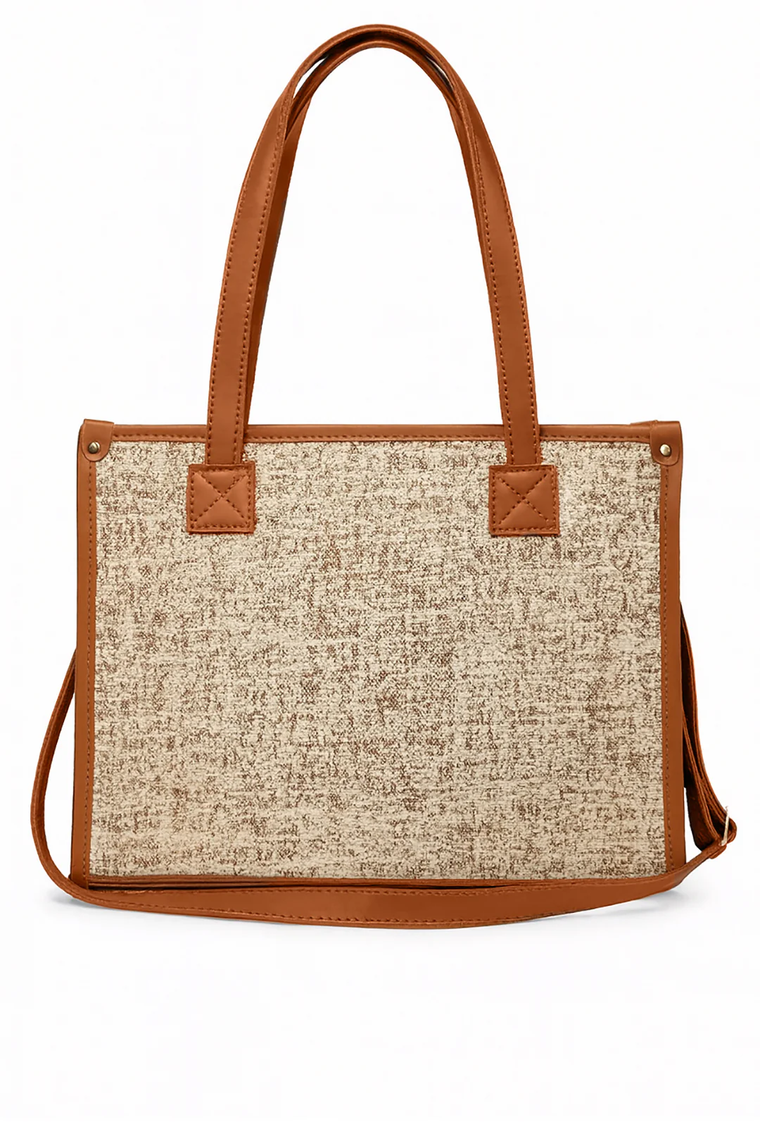 Tote Bags - E840 - Image 16