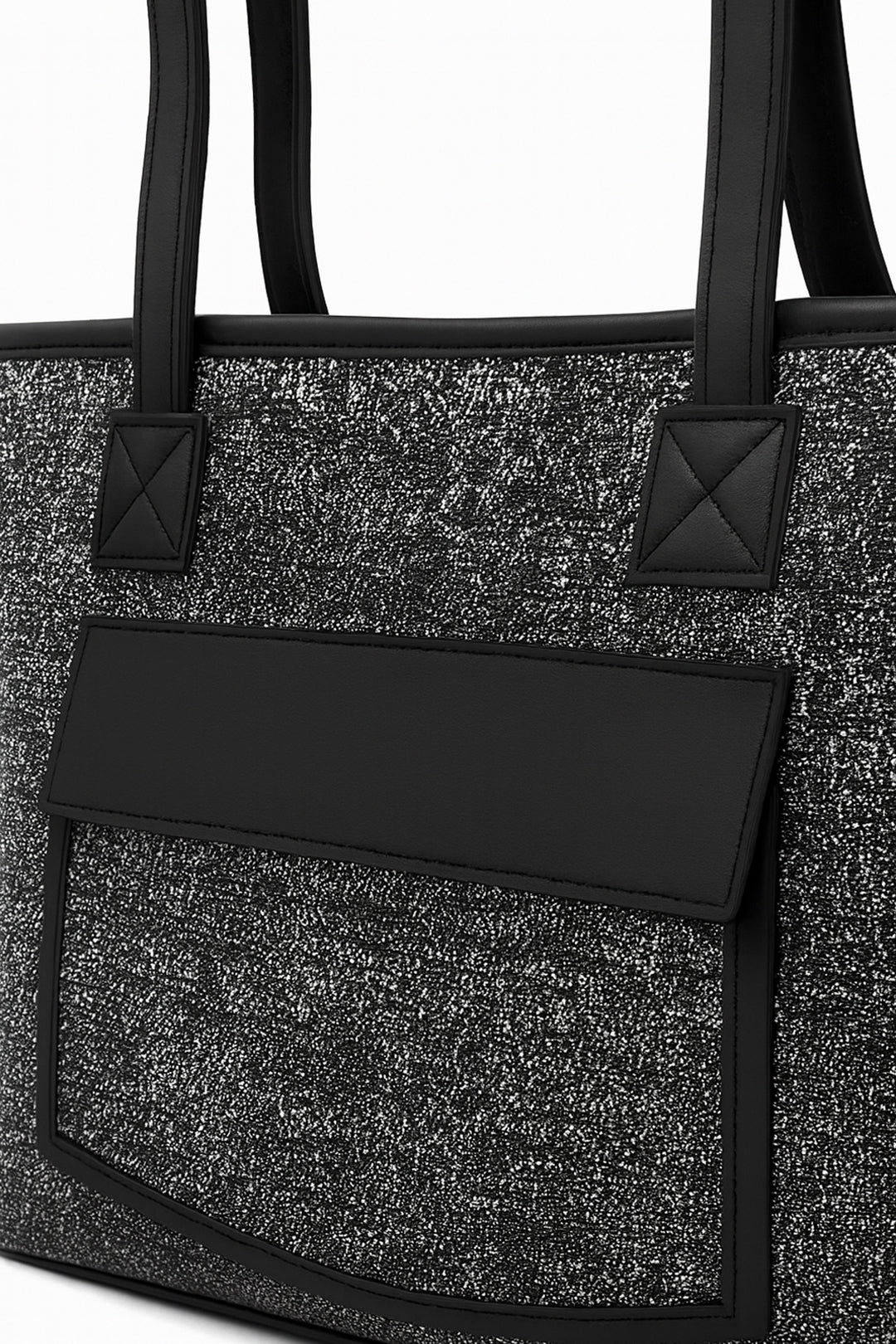 Tote Bags - E840 - Image 3