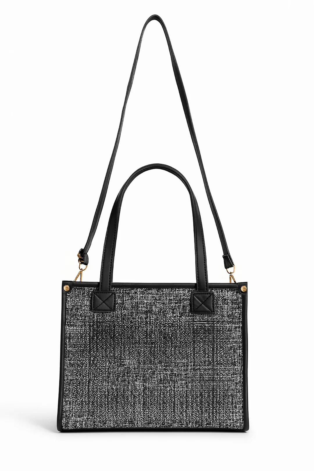 Tote Bags - E840 - Image 4