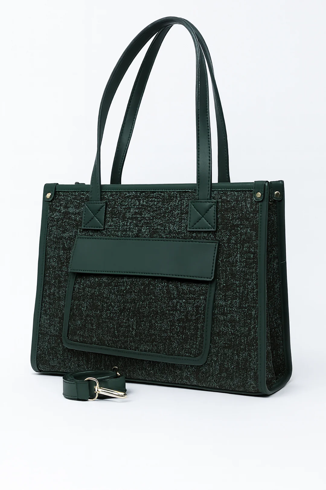 Tote Bags - E840 - Image 5