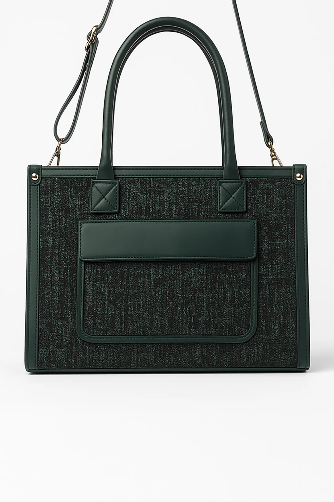 Tote Bags - E840 - Image 6