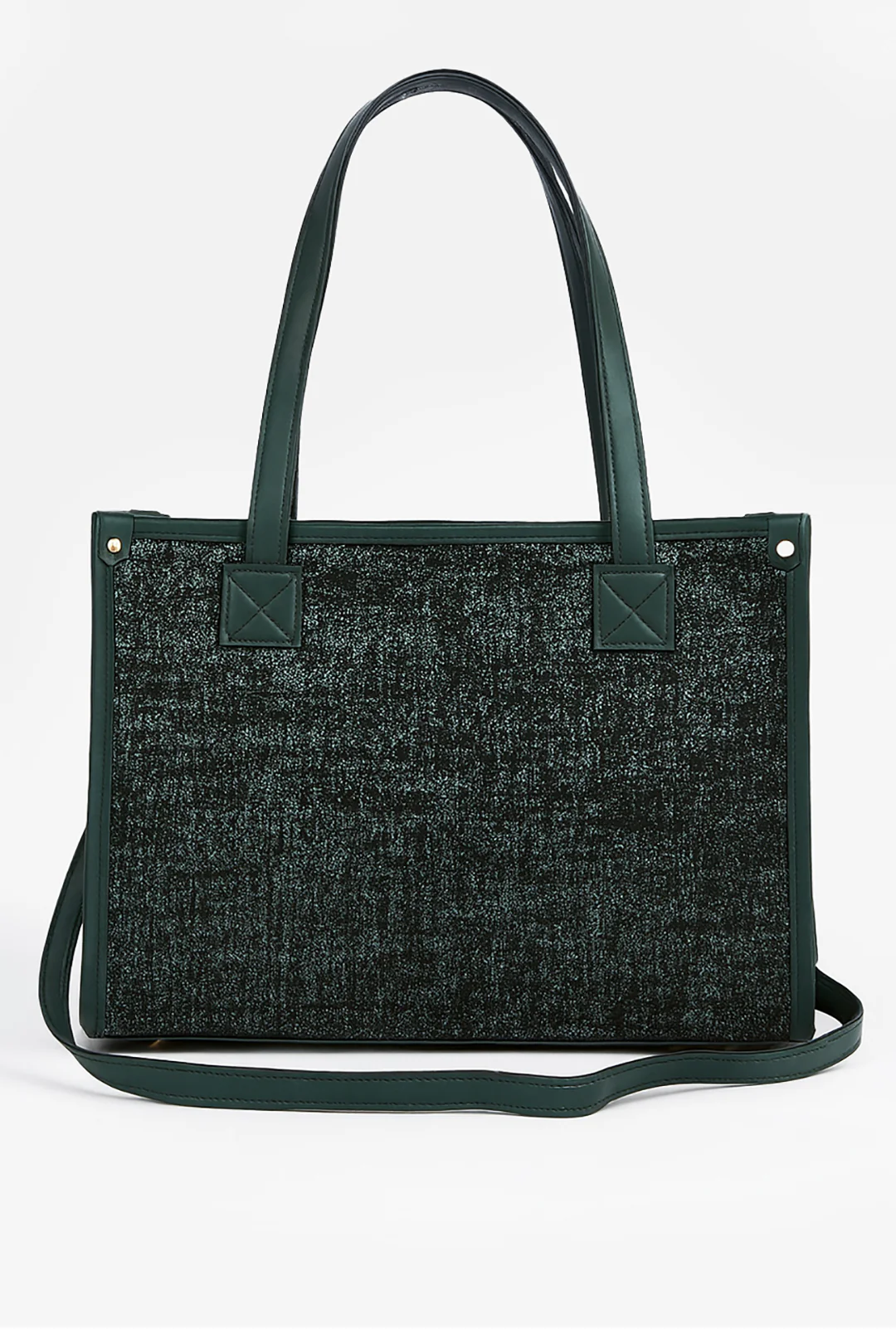 Tote Bags - E840 - Image 7