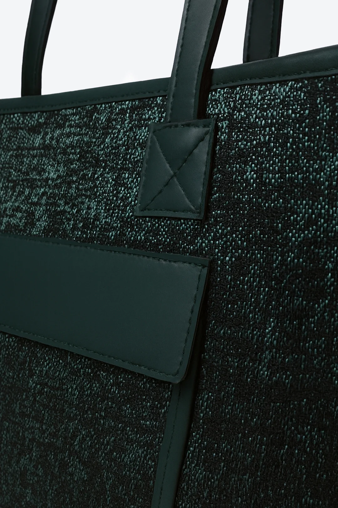 Tote Bags - E840 - Image 8