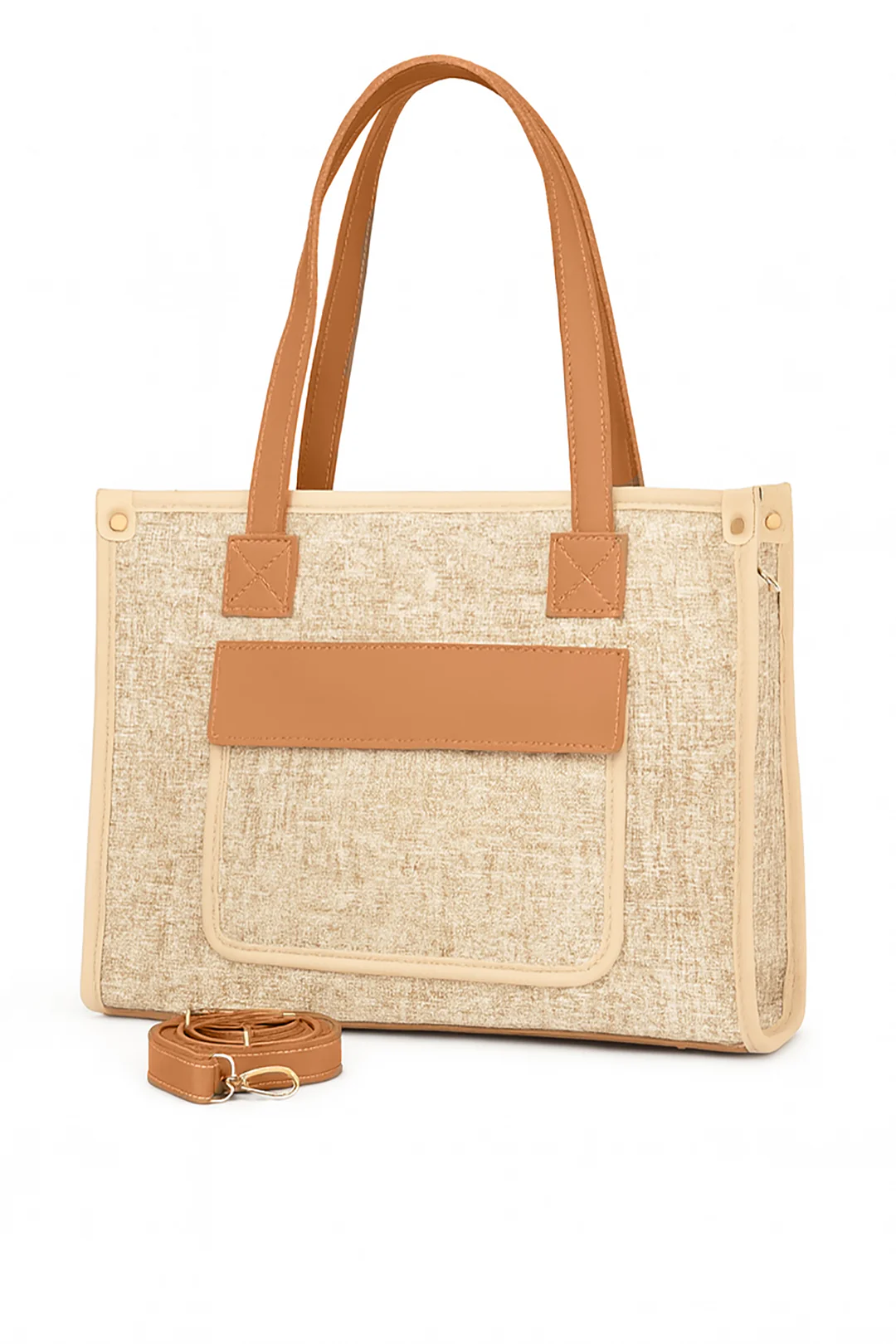 Tote Bags - E840 - Image 9
