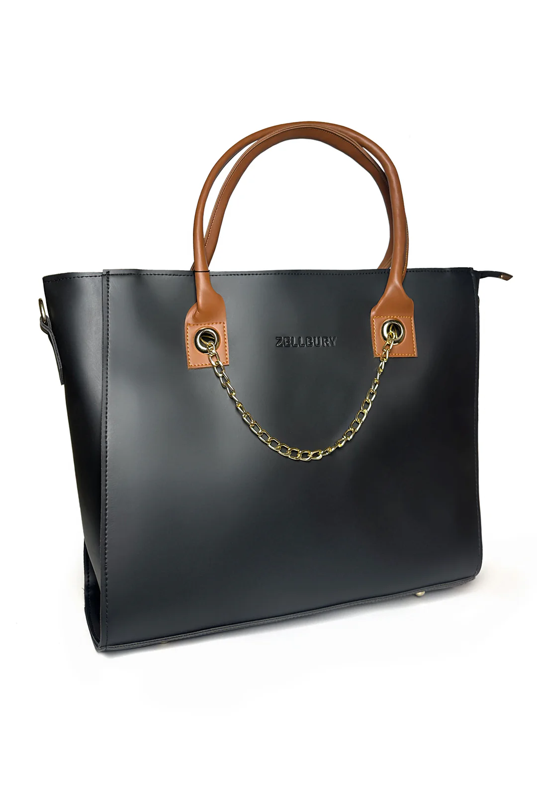Tote Bags - E842