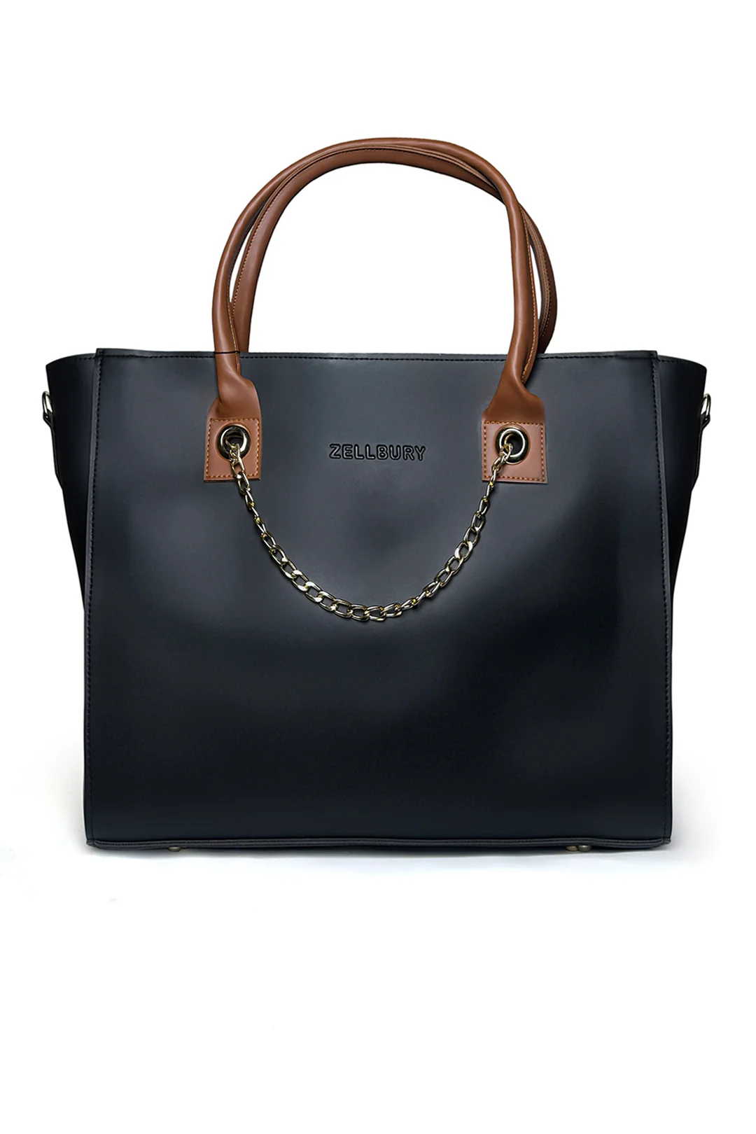 Tote Bags - E842 - Image 2