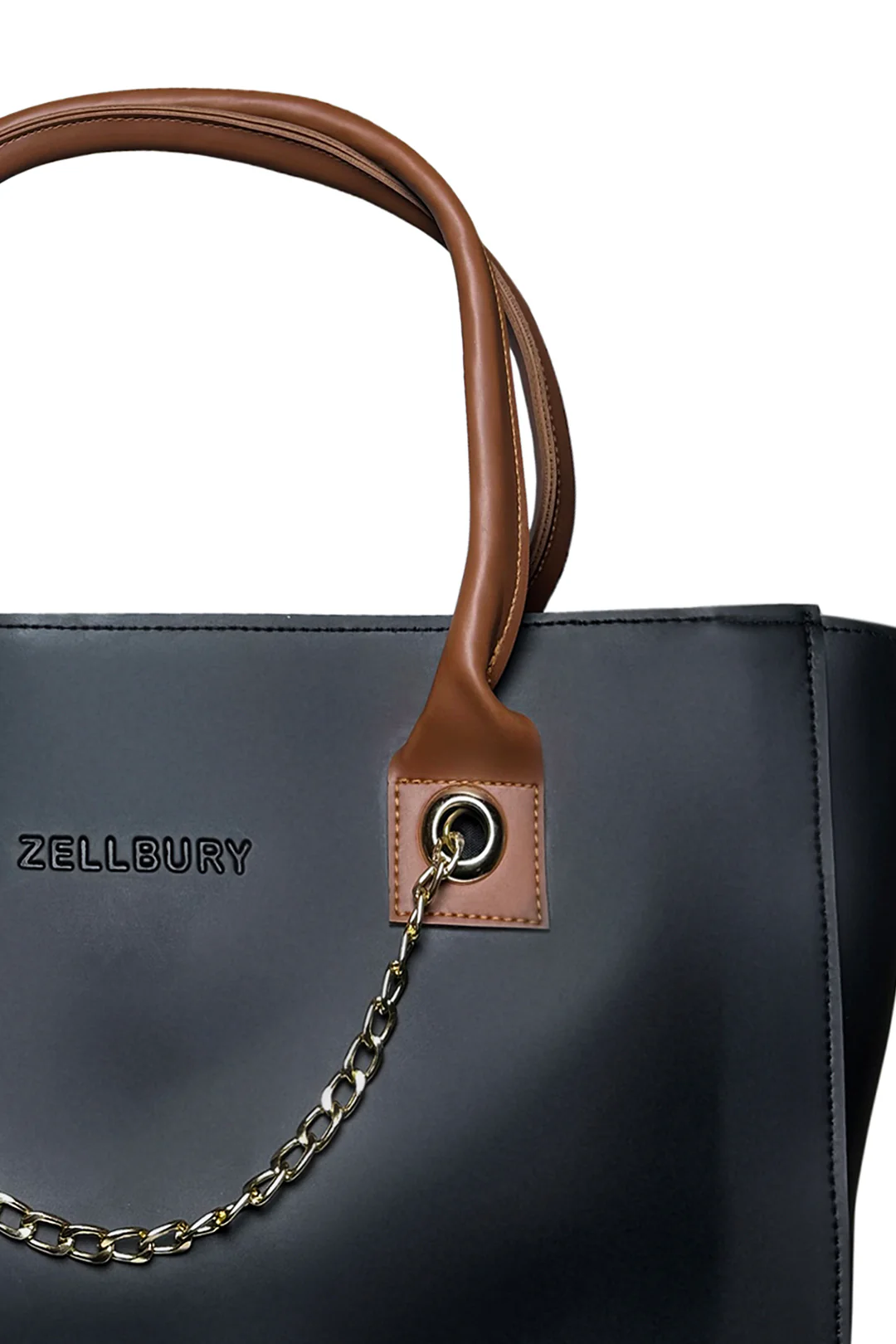 Tote Bags - E842 - Image 3