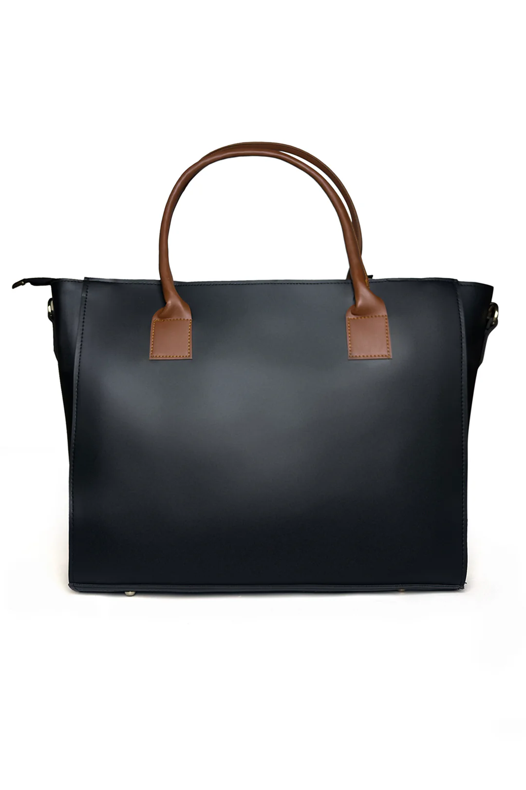 Tote Bags - E842 - Image 4