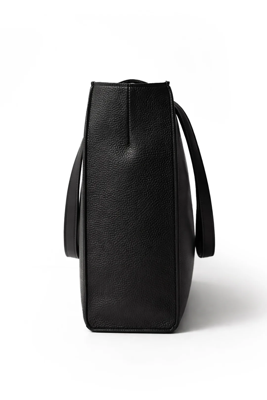Tote Bags - E843 - Image 11