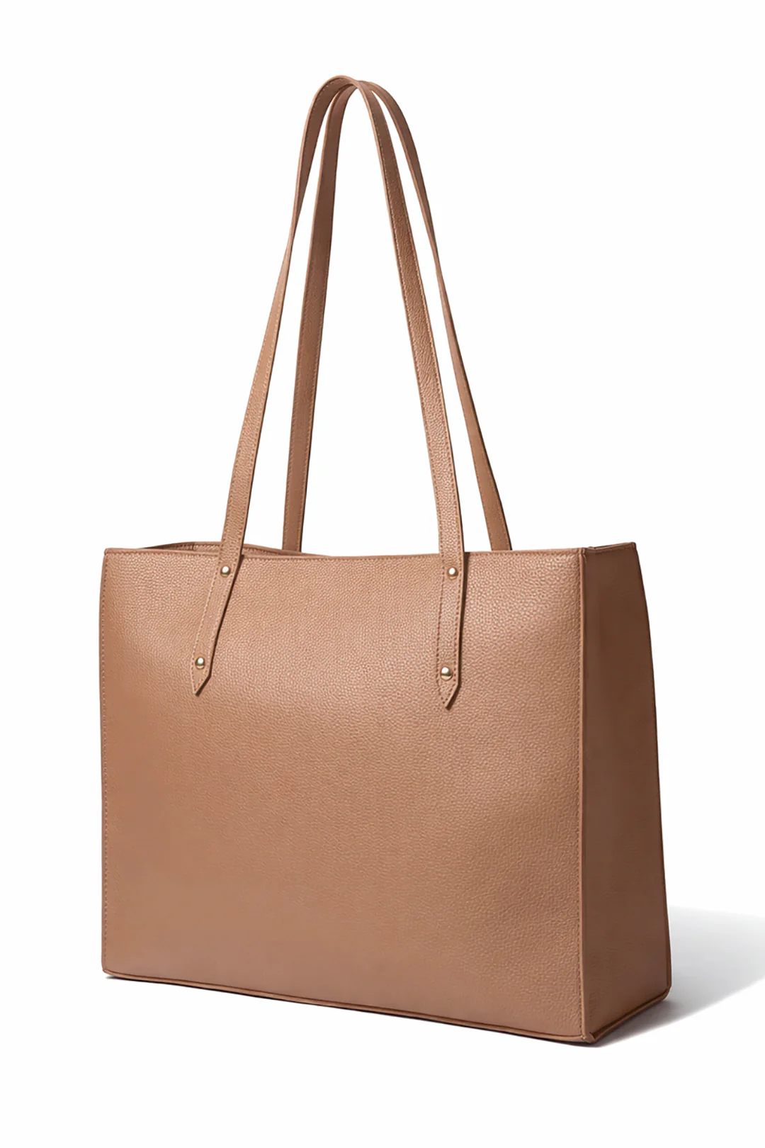 Tote Bags - E843 - Image 2