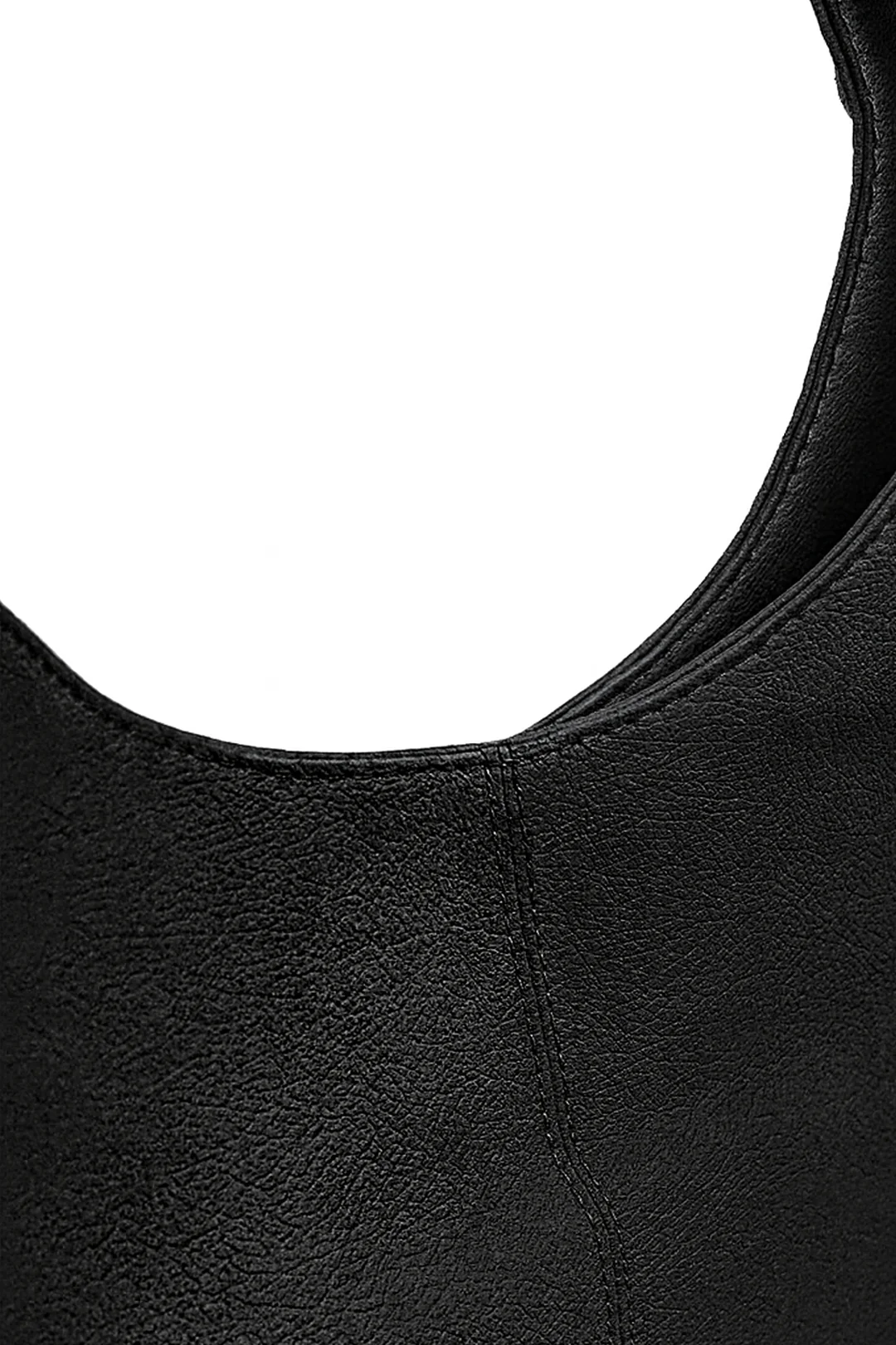 Tote Bags - E849 - Image 4