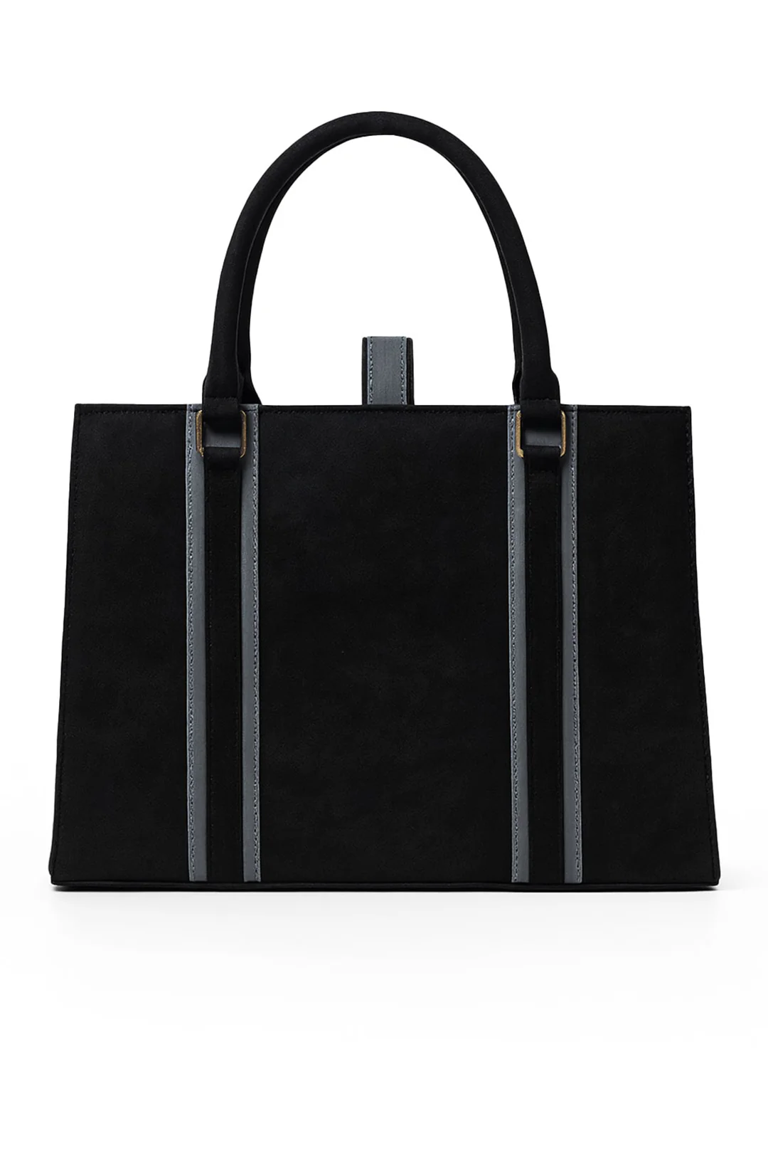Tote Bags - E876 - Image 3