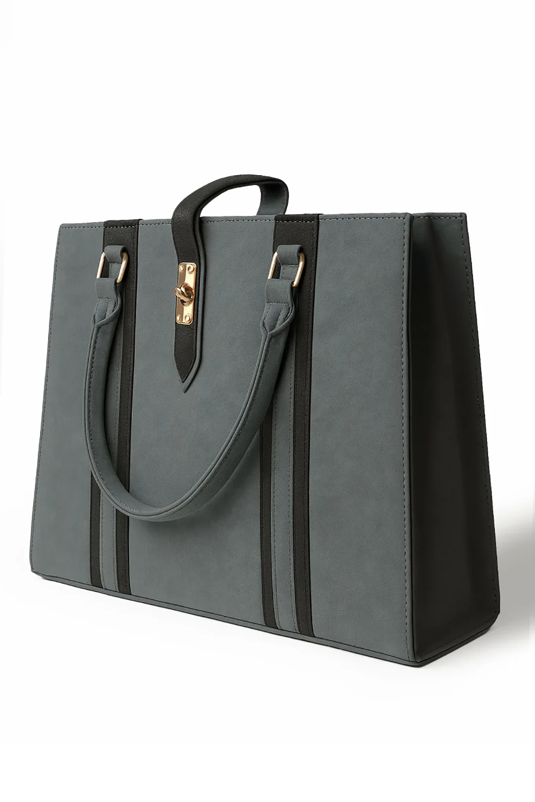 Tote Bags - E876 - Image 4