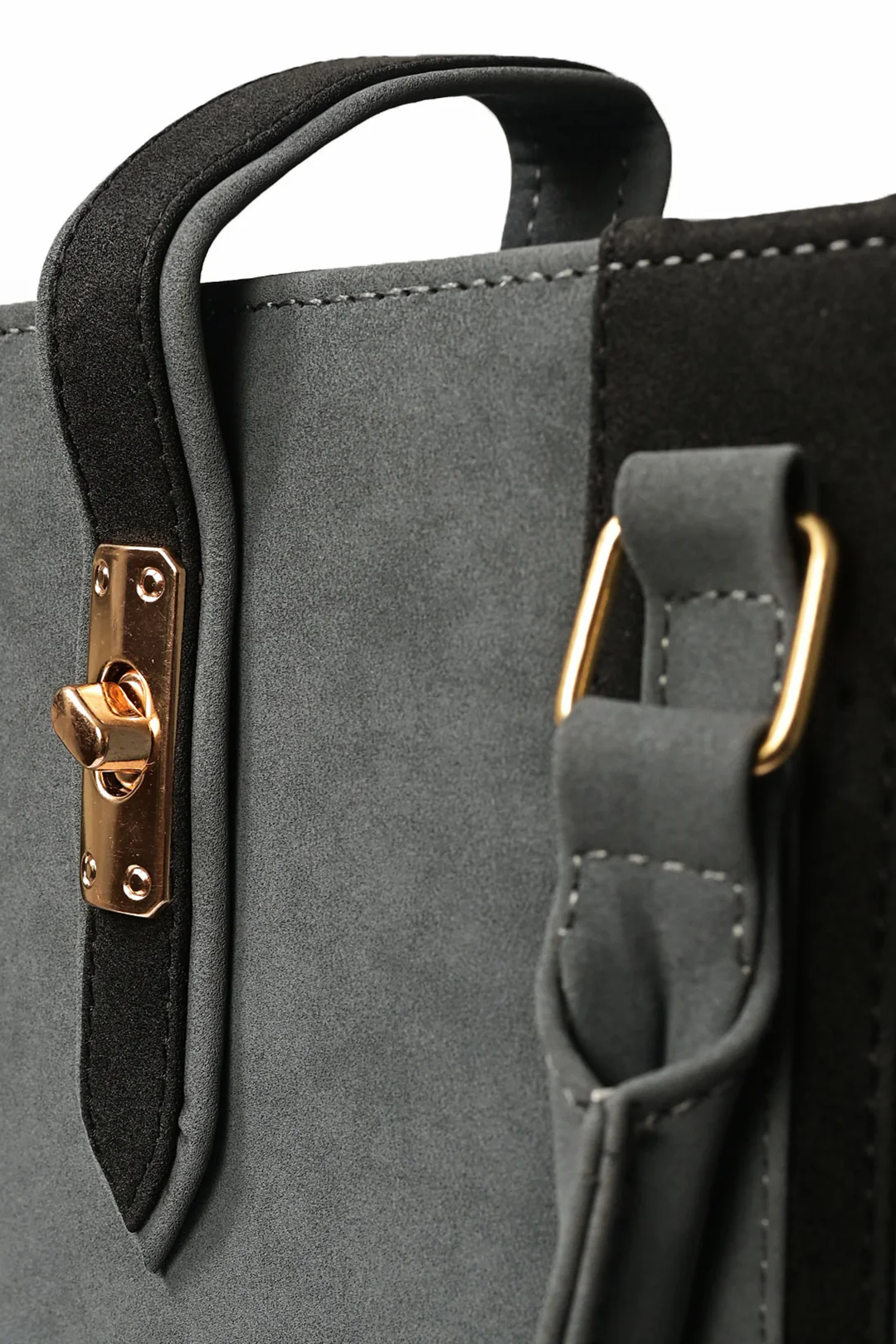 Tote Bags - E876 - Image 6