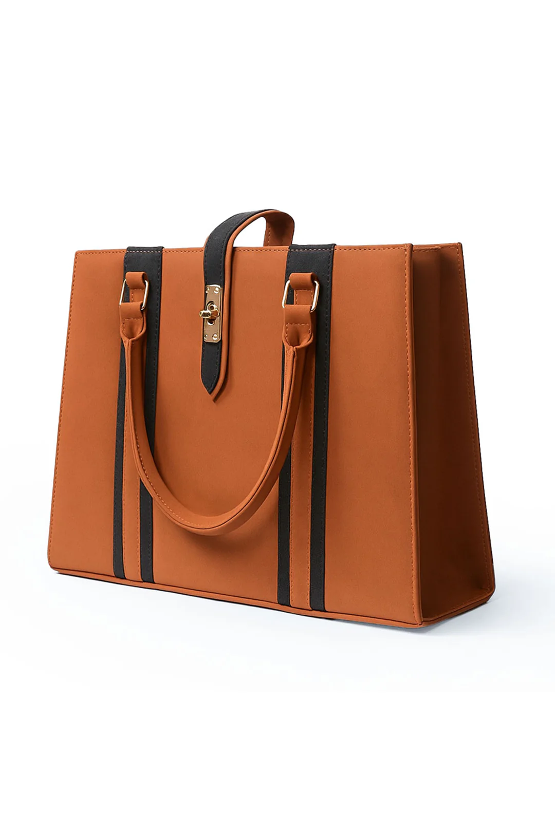Tote Bags - E876 - Image 8