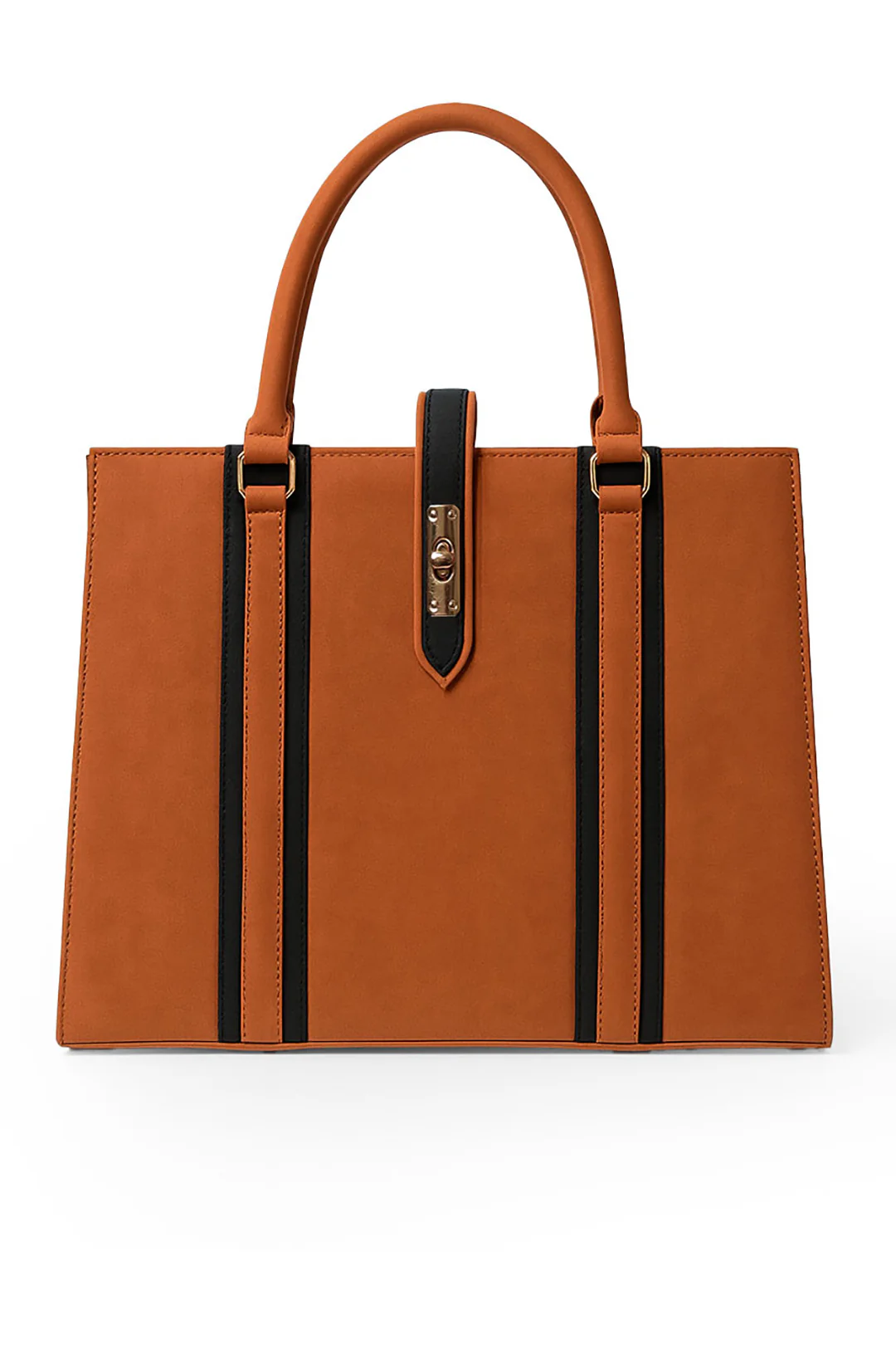 Tote Bags - E876 - Image 9