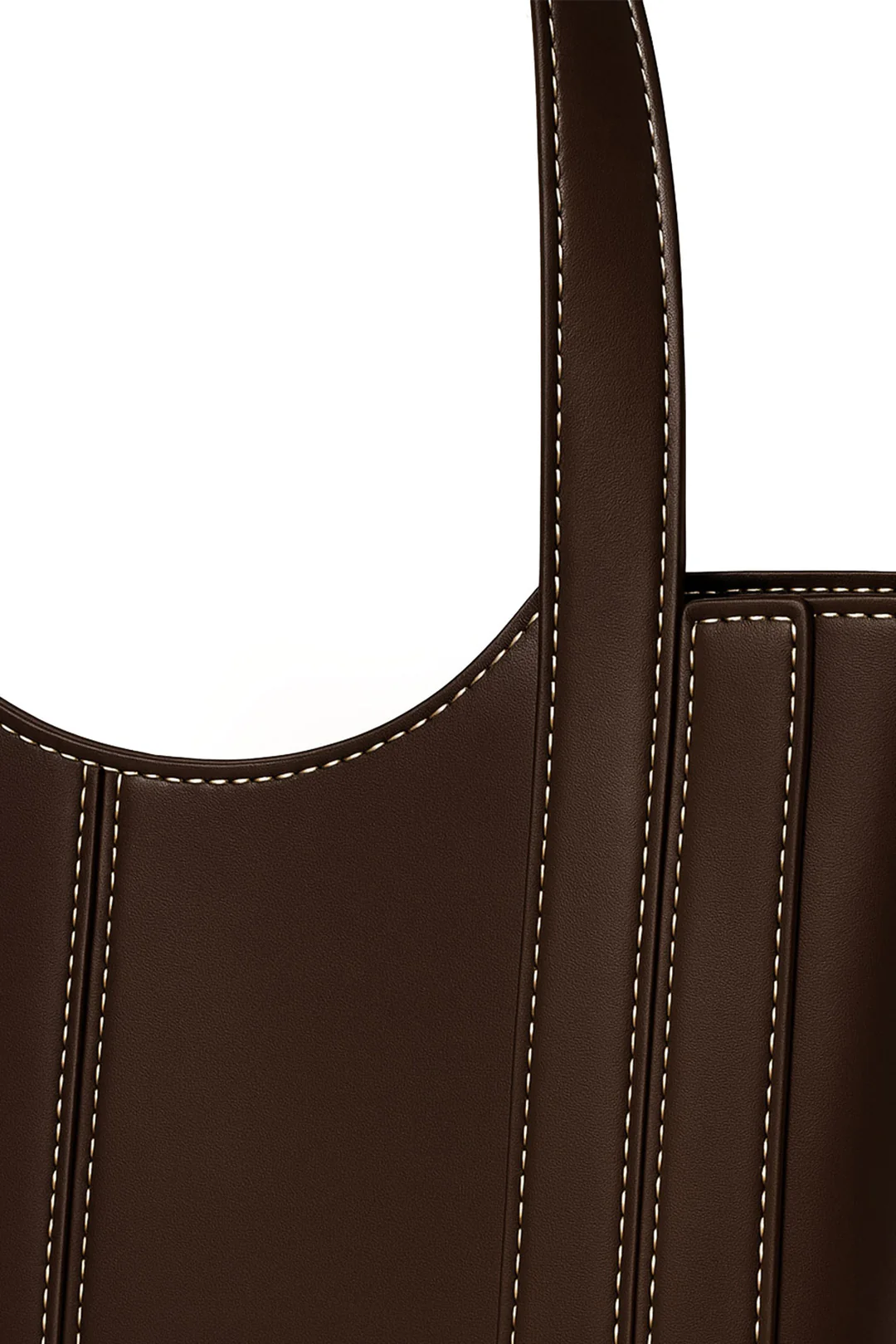 Tote Bags - E903 - Image 8