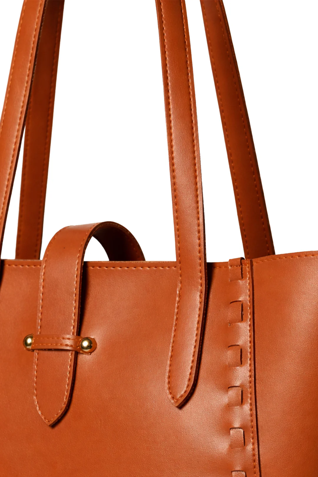 Tote Bags - E928 - Image 11