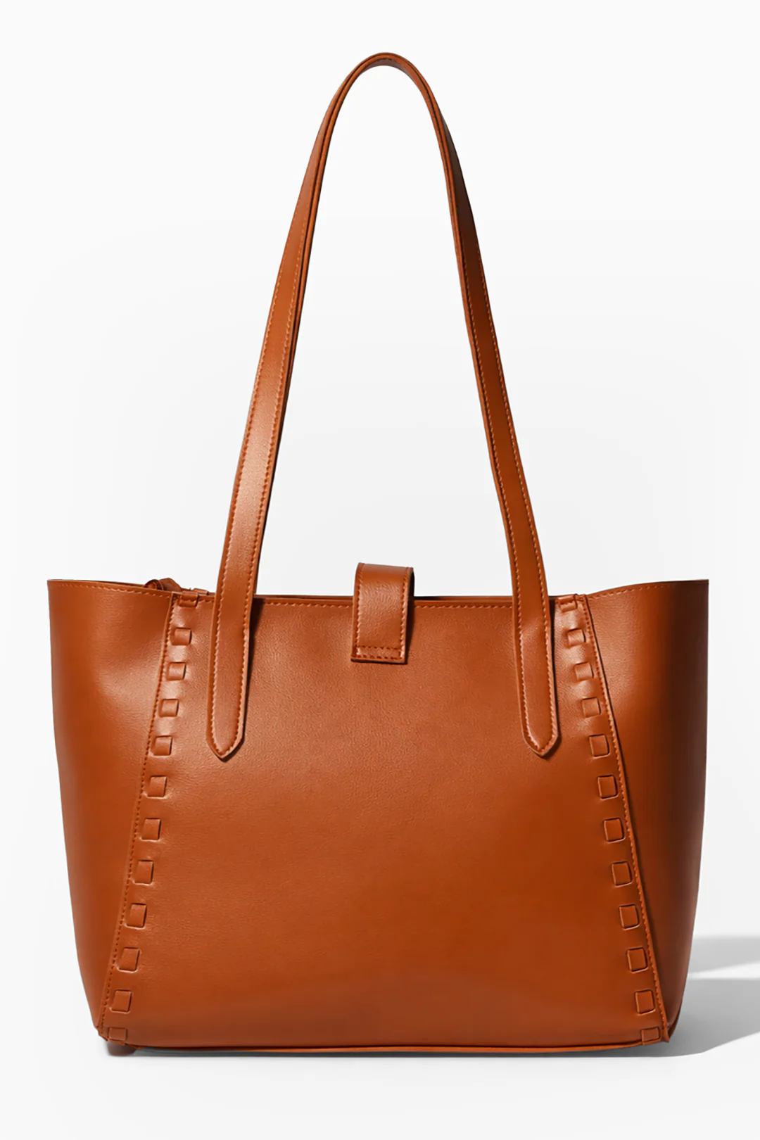 Tote Bags - E928 - Image 12