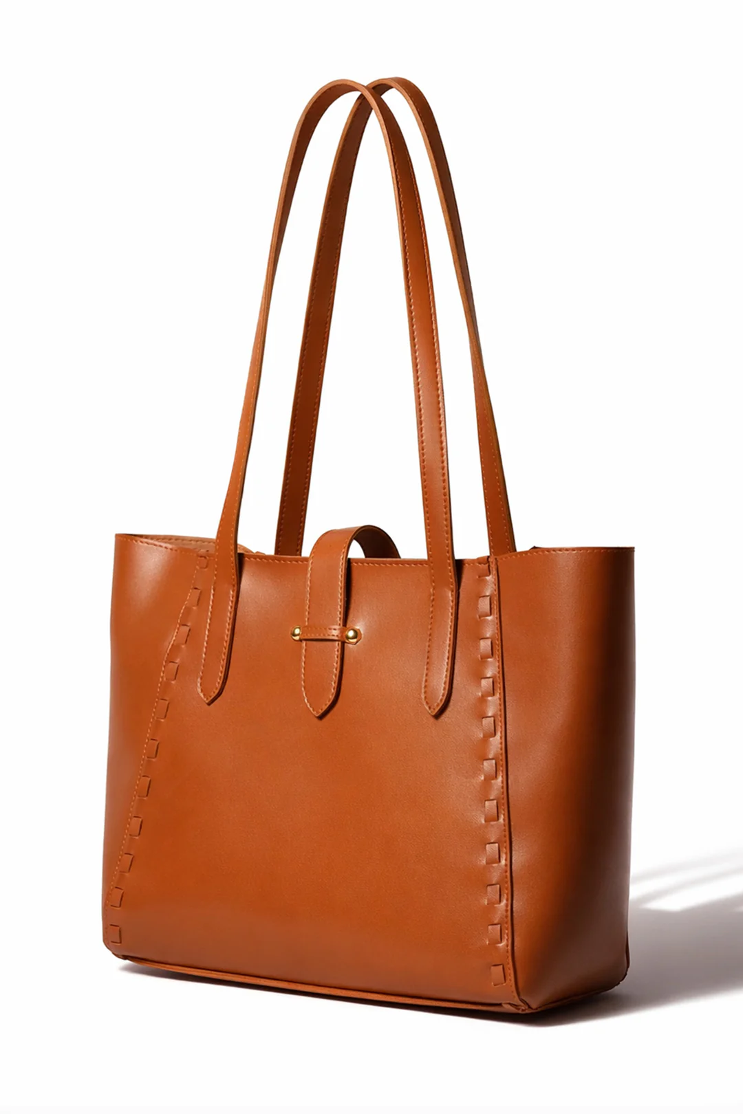 Tote Bags - E928 - Image 3