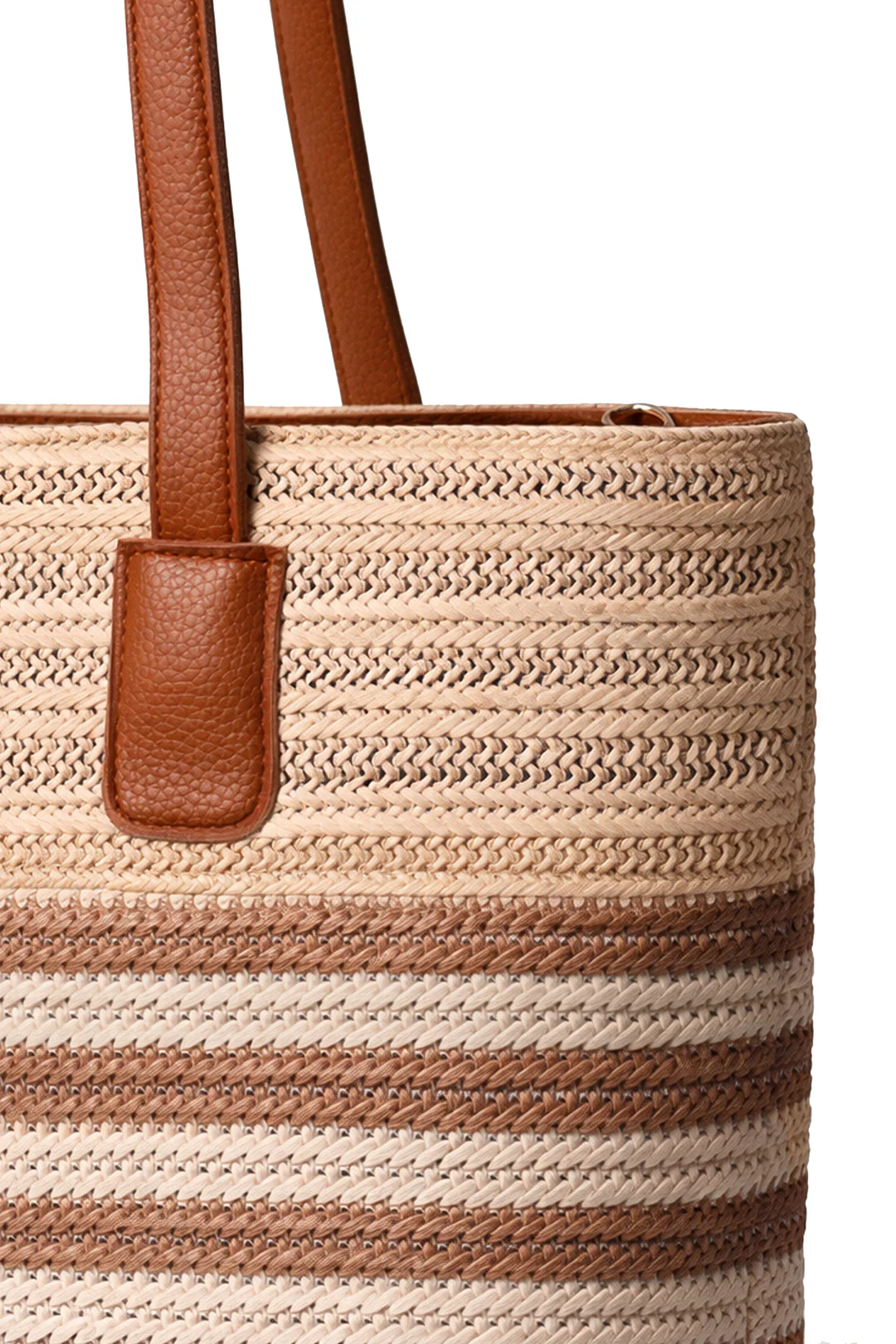 Tote Bags - E954 - Image 6