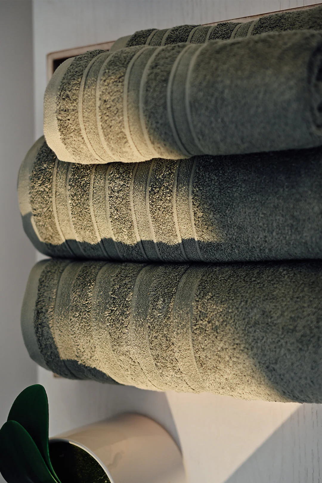 Towel Set- 3010 - Image 15
