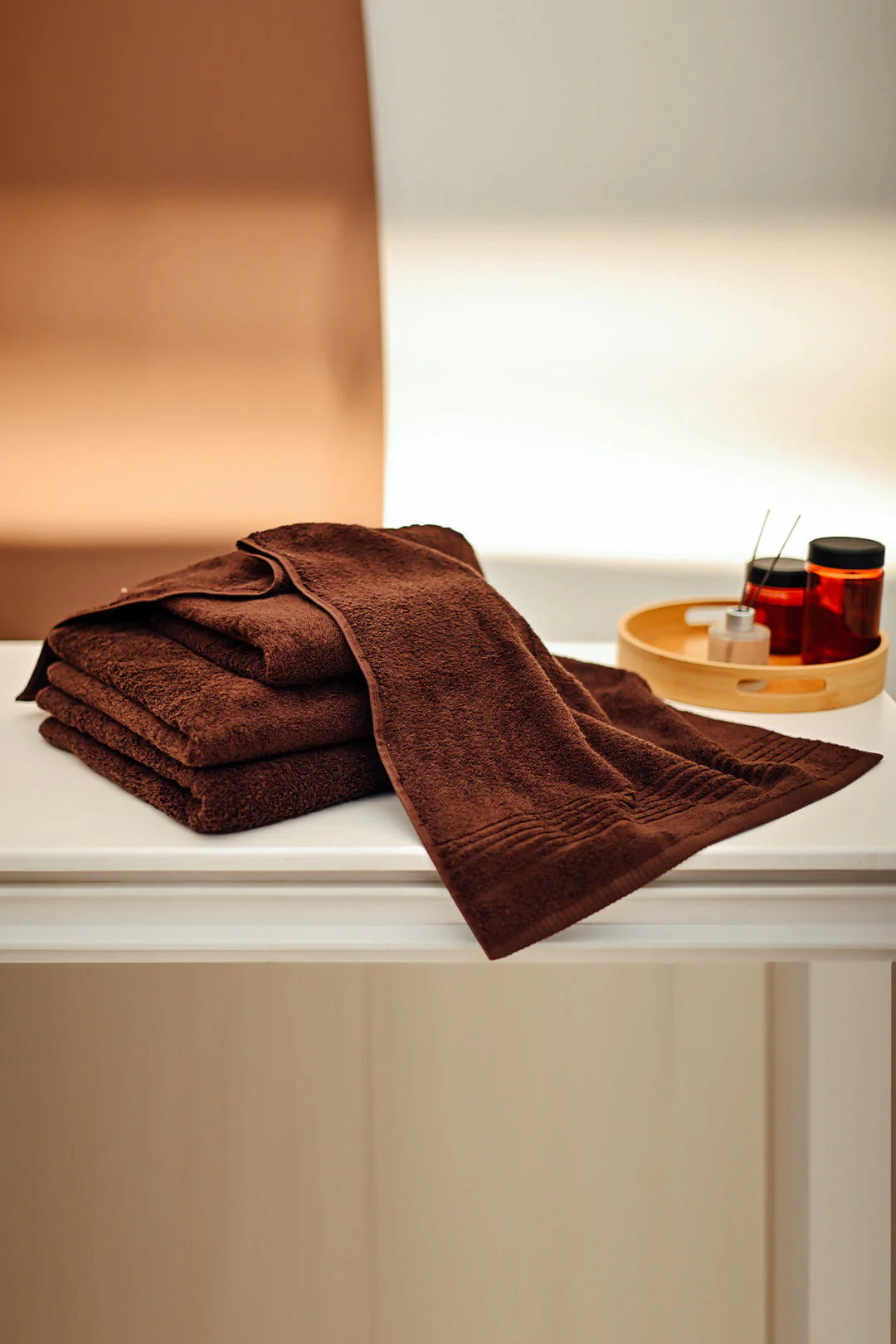 Towel Set- 3010 - Image 2
