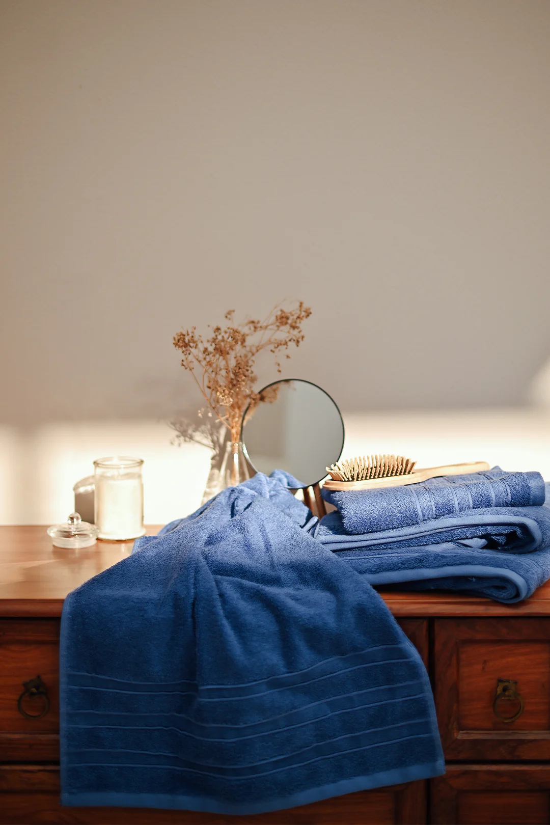 Towel Set- 3013 - Image 2