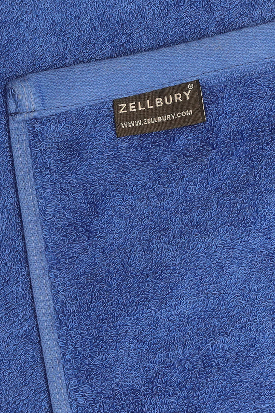 Towel Set- 3013 - Image 7