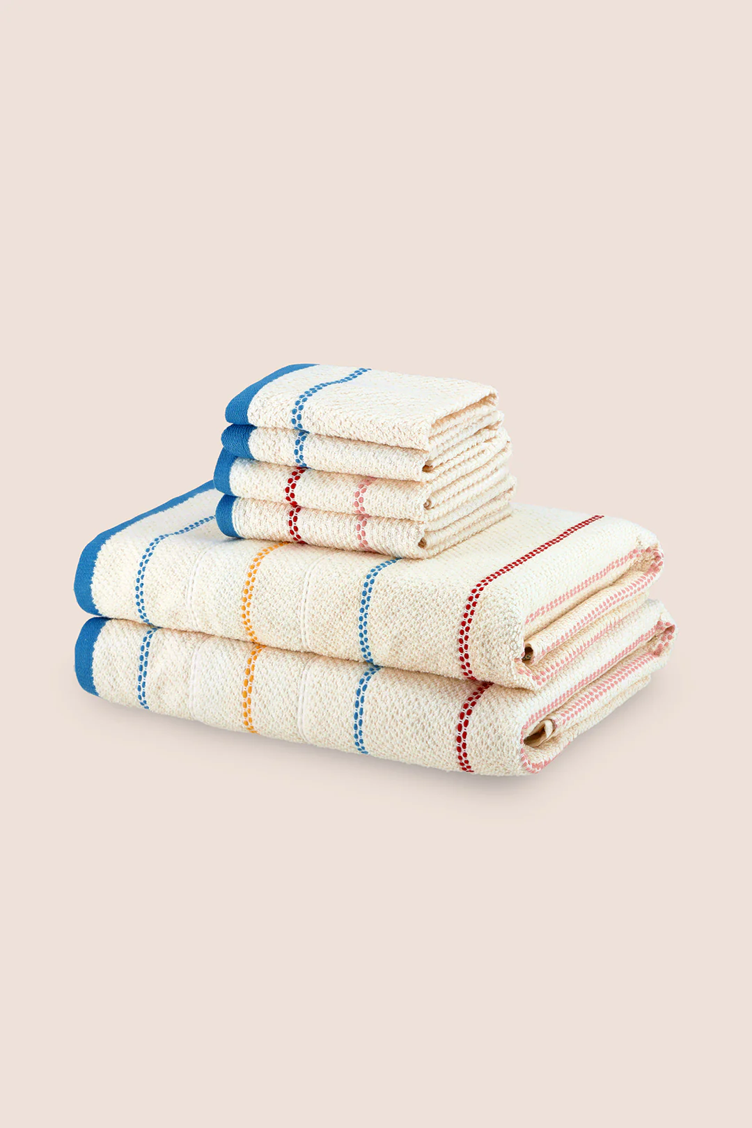 Towel Set - Image 11
