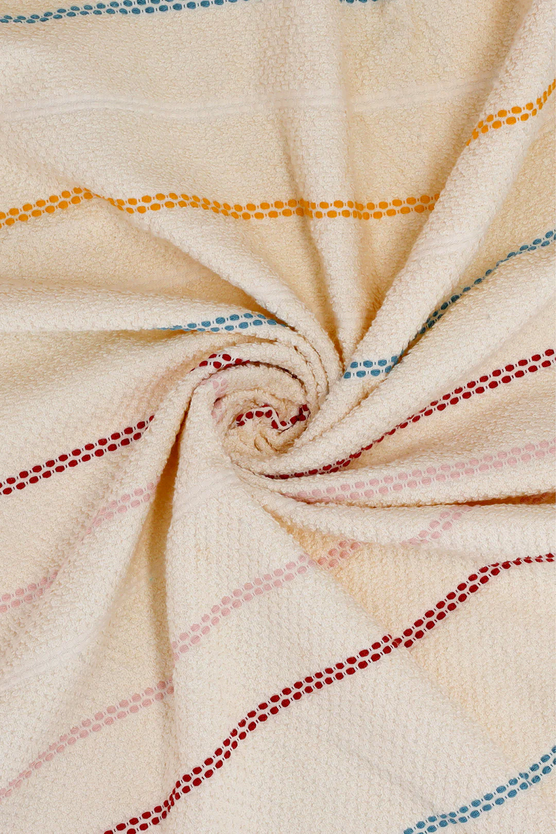 Towel Set - Image 15