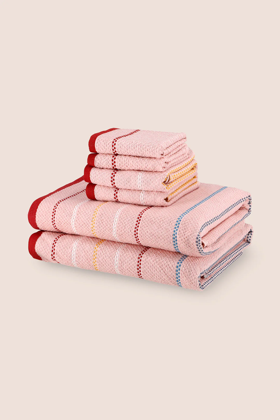 Towel Set - Image 16