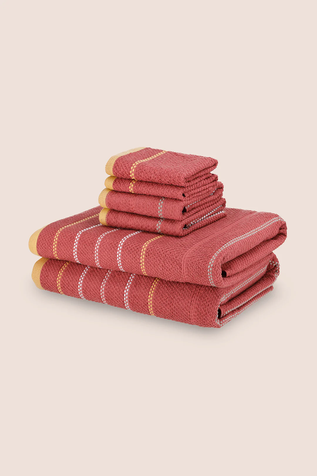 Towel Set - Image 6