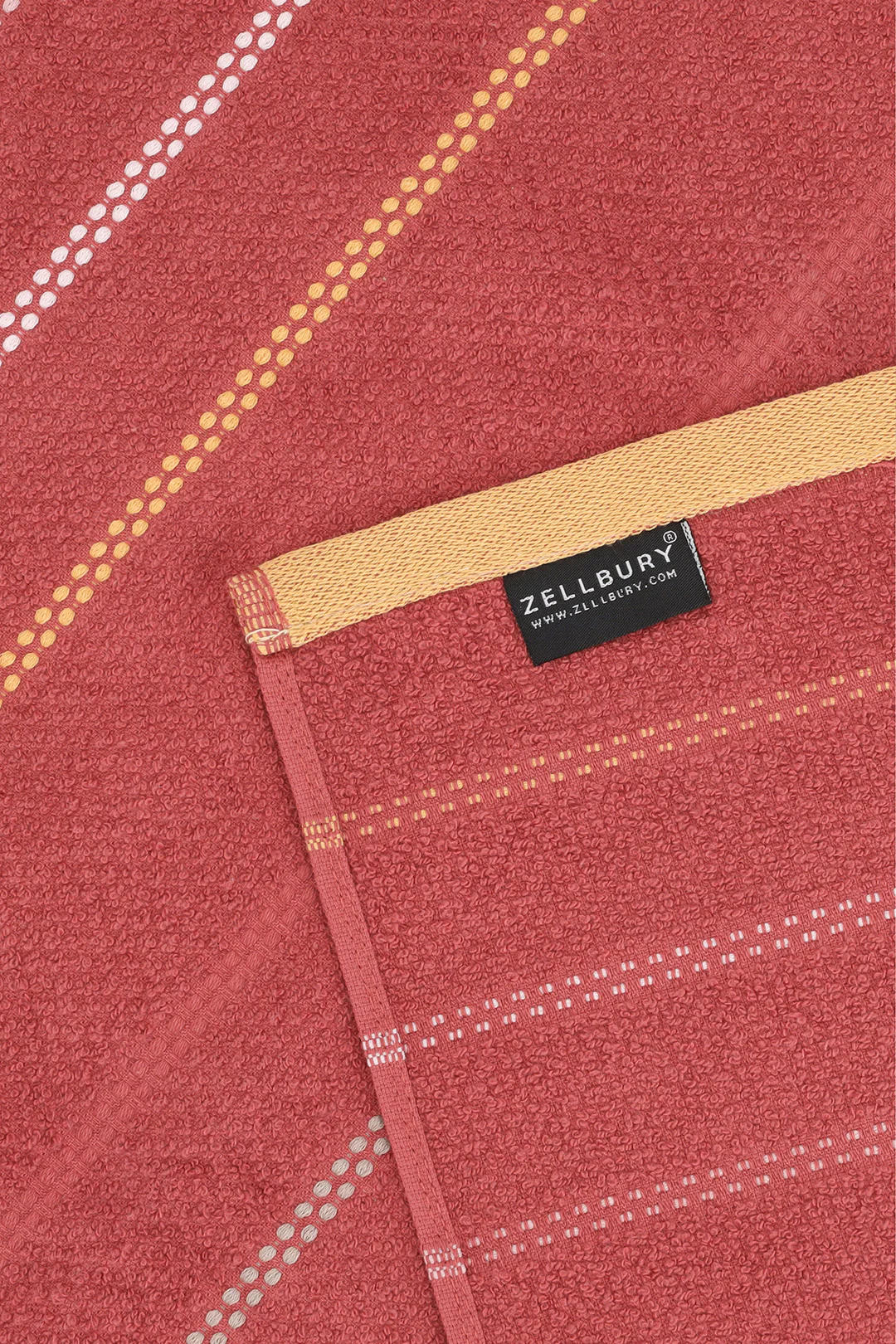 Towel Set - Image 9