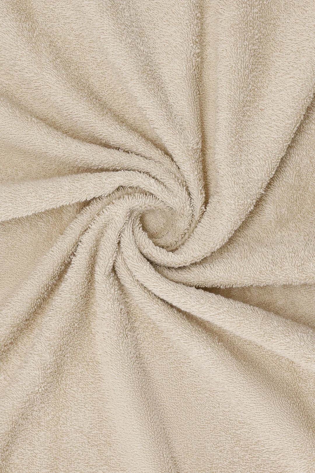 Towel Set - Image 10