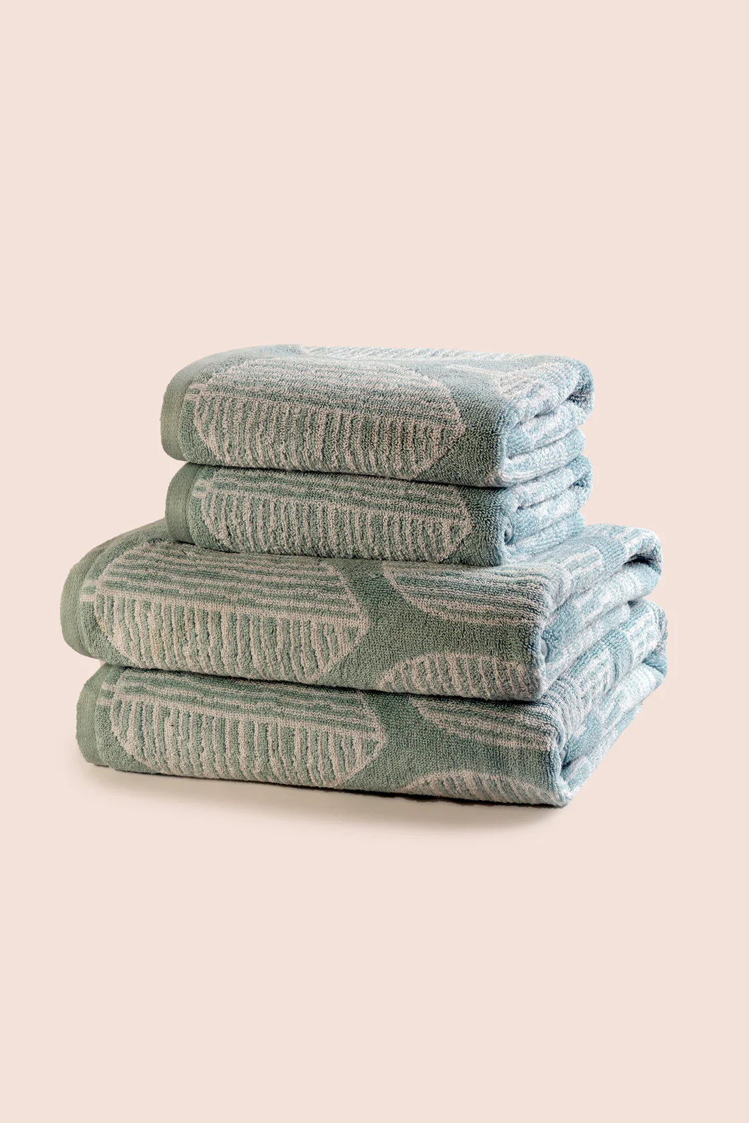 Towel Set - Image 11