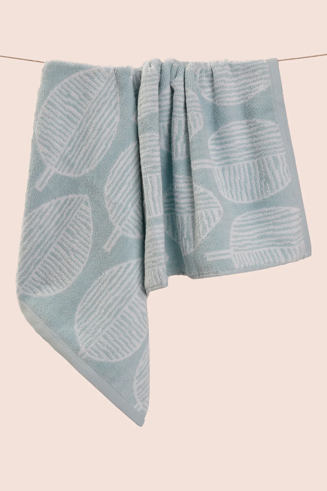 Towel Set - Image 12