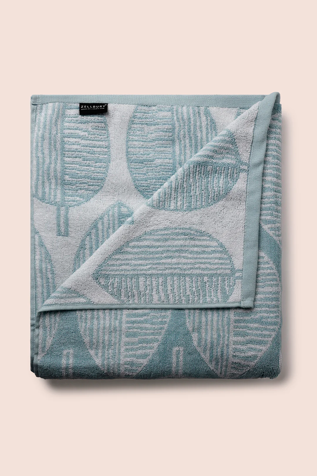 Towel Set - Image 13