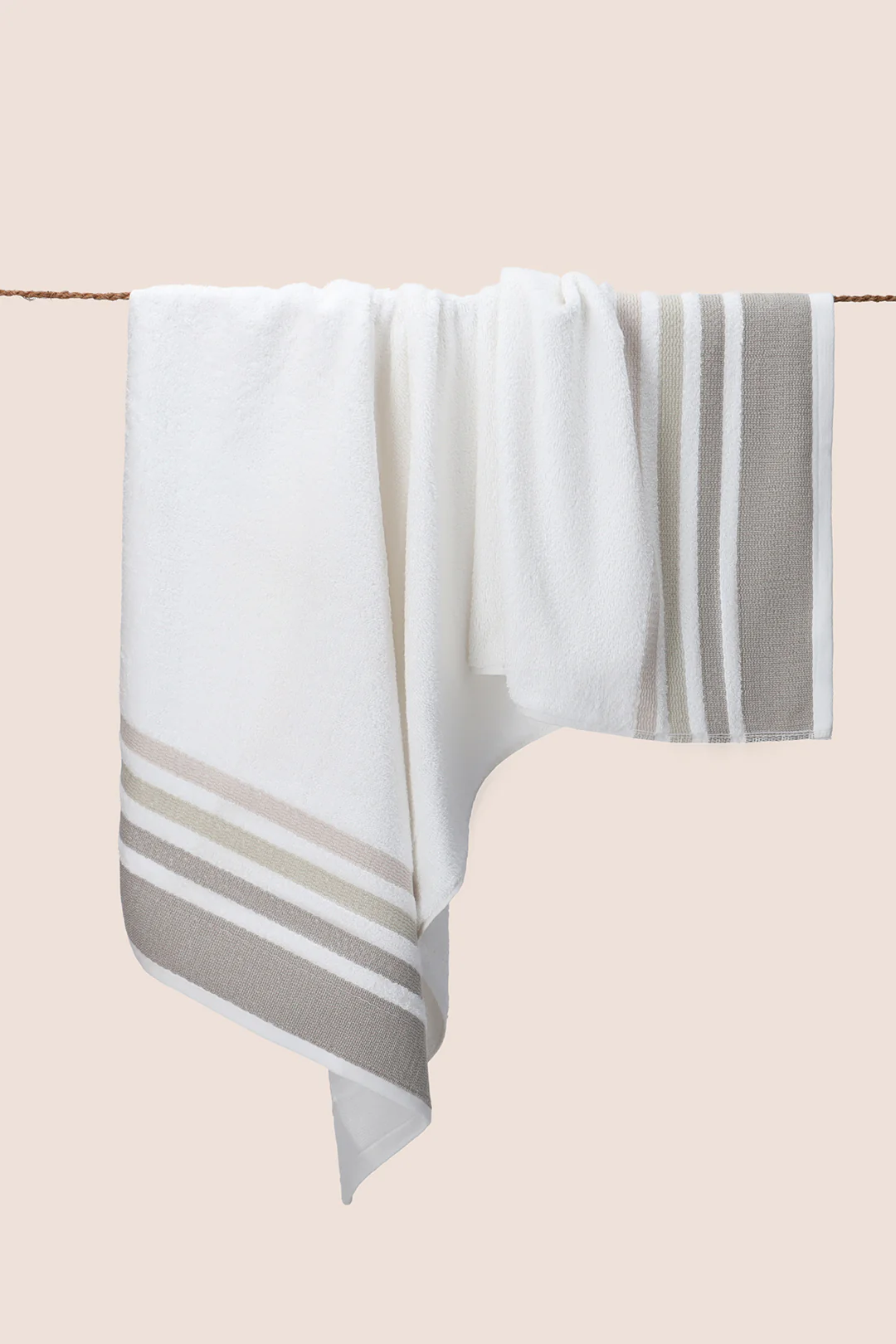 Towel Set - Image 2