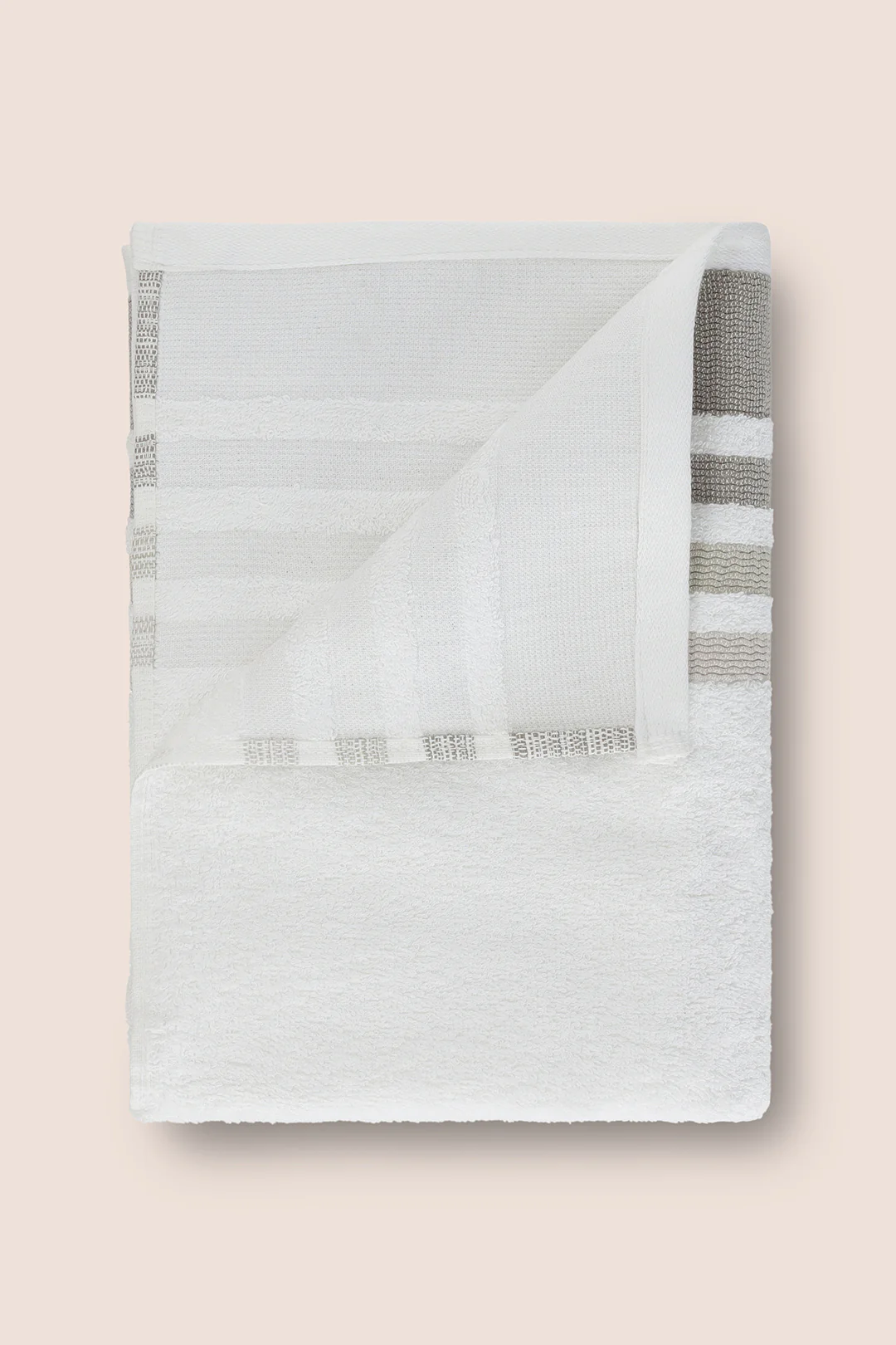 Towel Set - Image 3