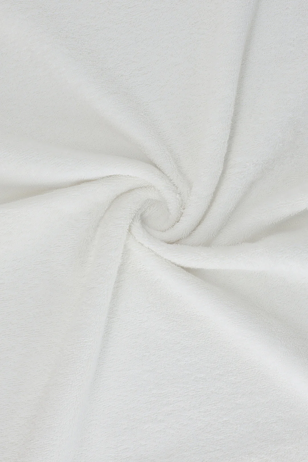 Towel Set - Image 4