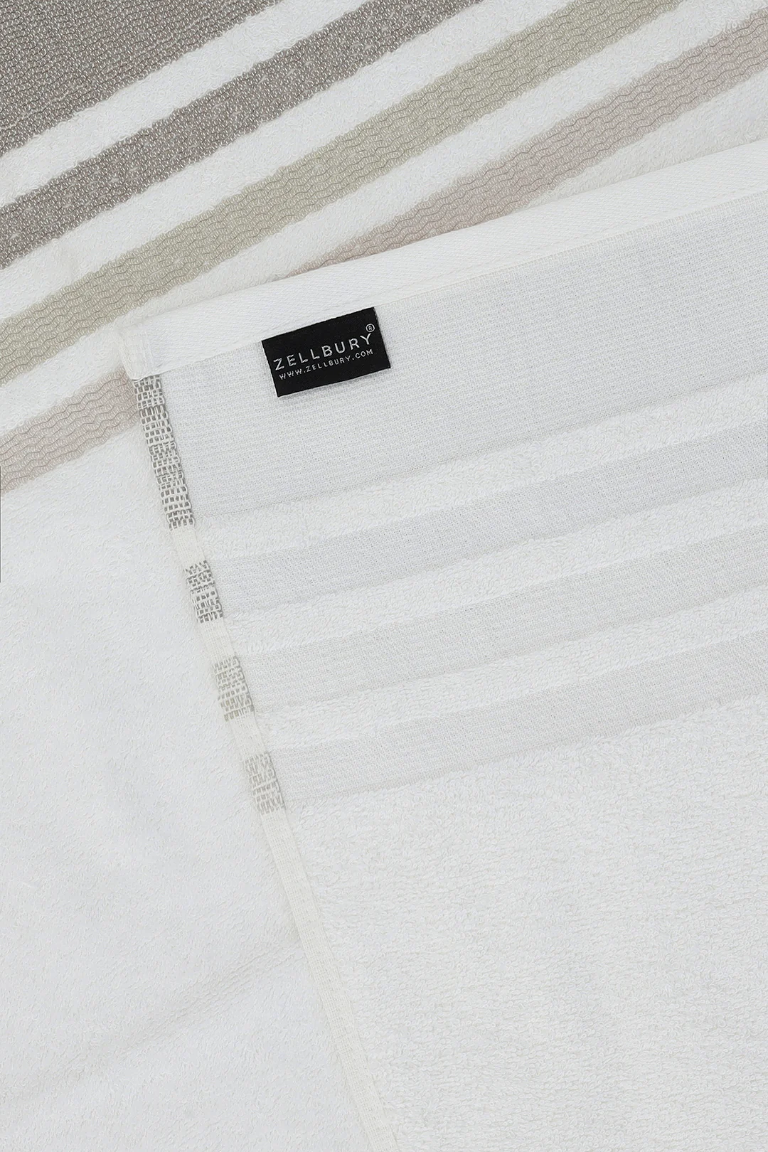 Towel Set - Image 5